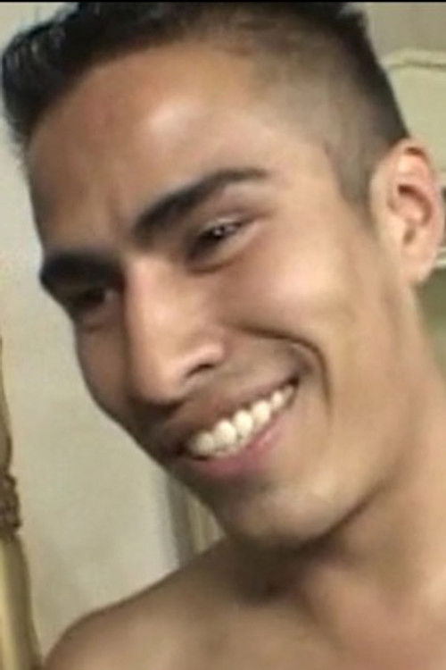 Рицардо Роблез