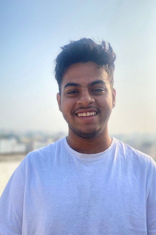 Хари Маддигунта