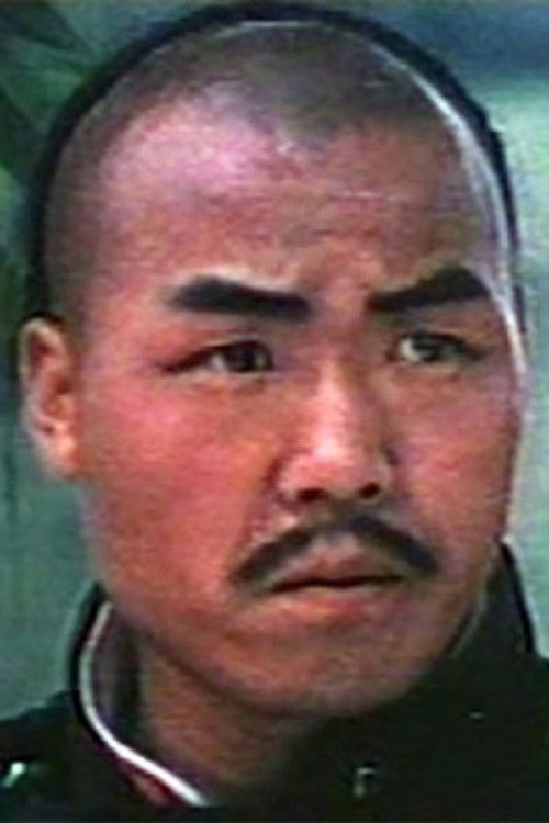 Хонг Сеонг-Цхан