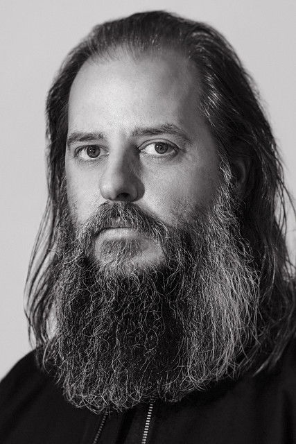 Jоëл Ваудреуил