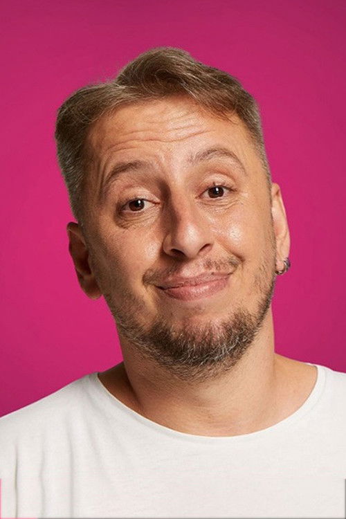 Цем İşçилер