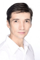 Батйр Аннадурдйев