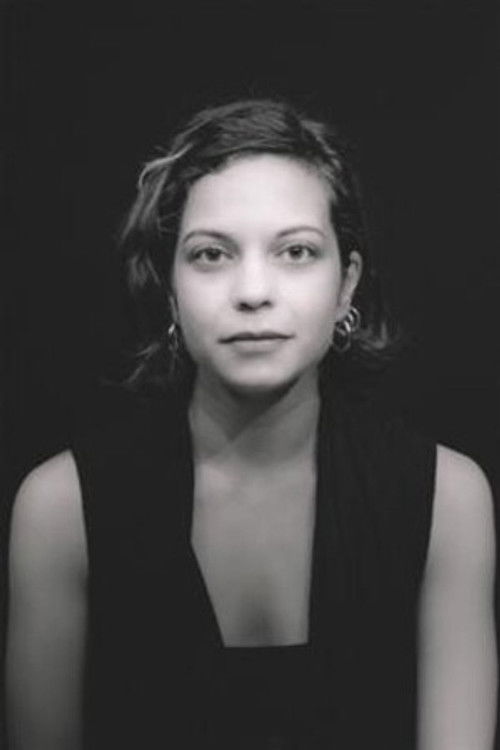 Έλλη Ναλμπάντη