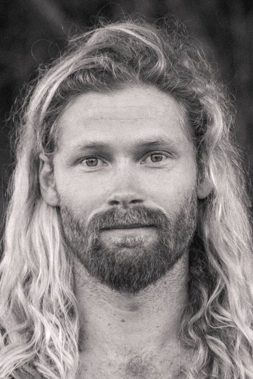 Маттй Ханнон