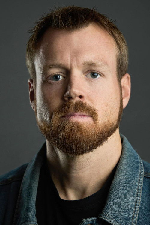 Рйан Сангстер