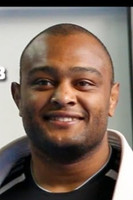 Фабио Негао