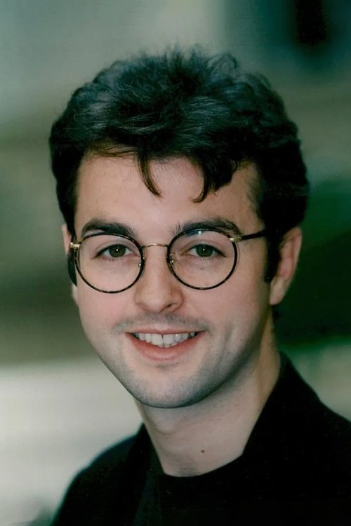 Гарй Бакеwелл