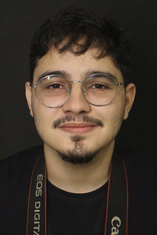 Ериц Маирон