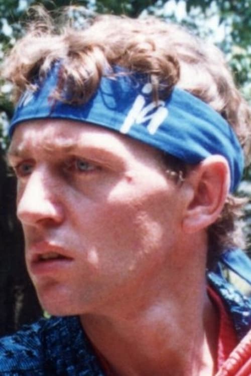 Грант Темпле