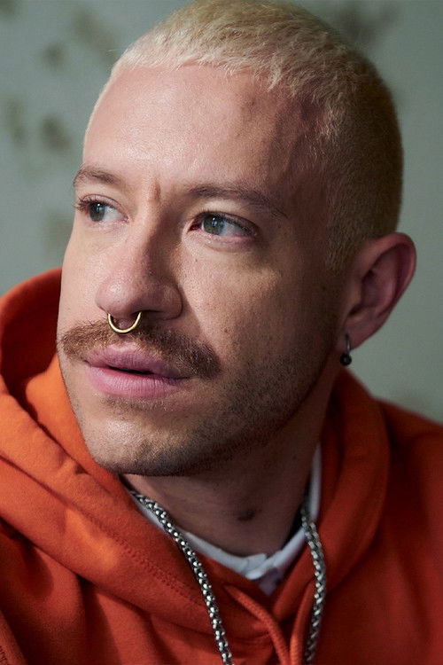 Руфус Бригхт