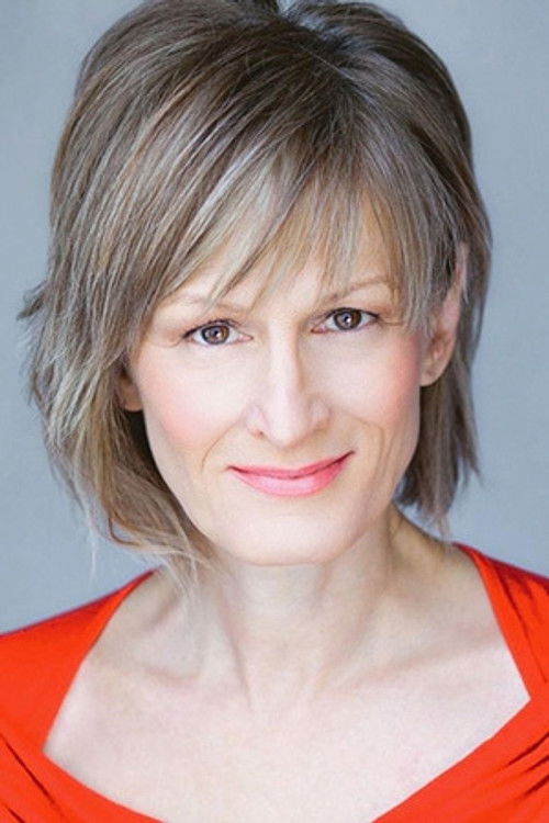 Цоринне Меланçон