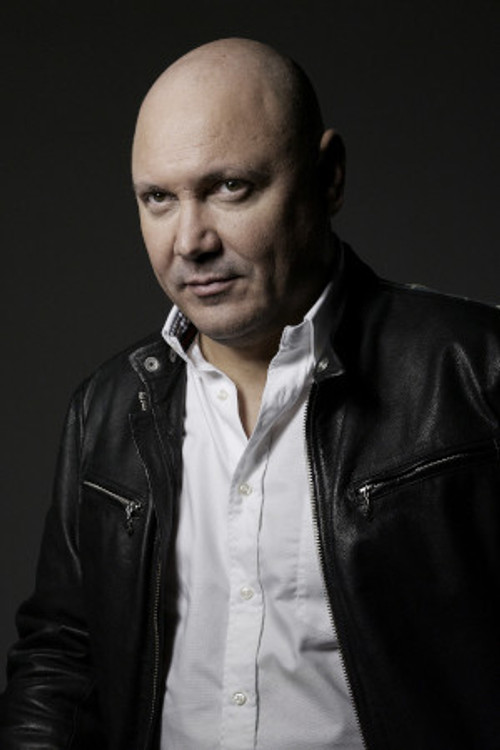 Леонел Виеира