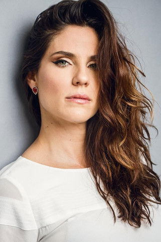 Рафаела Манделли