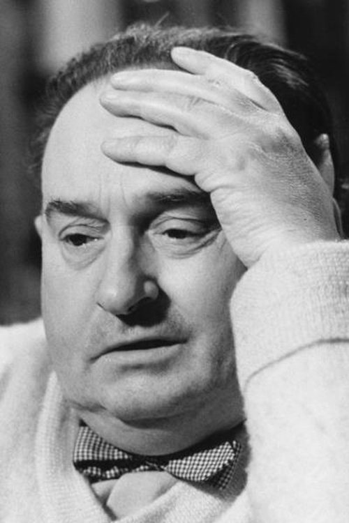  Карел Стеклы