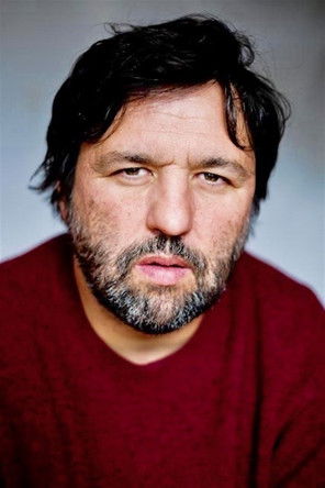 Гаëтан Леjеуне