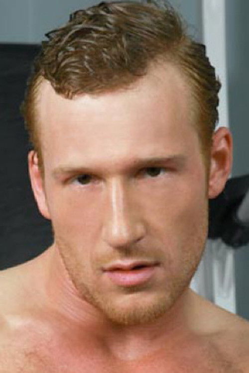 Даннй Харпер