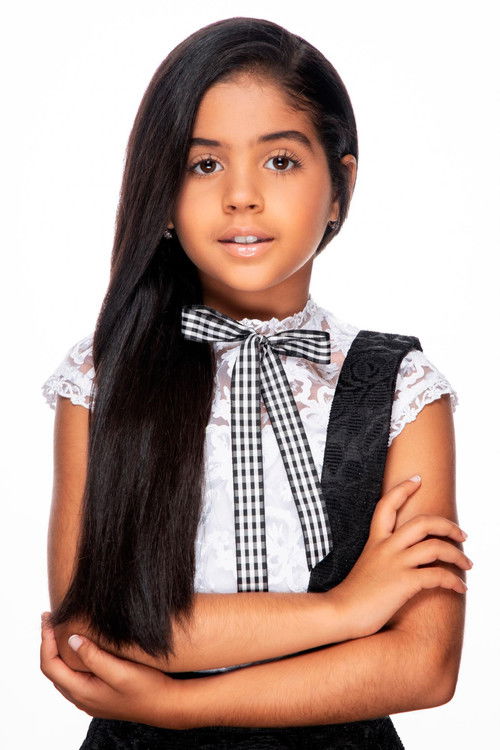 Аналиа Гомез