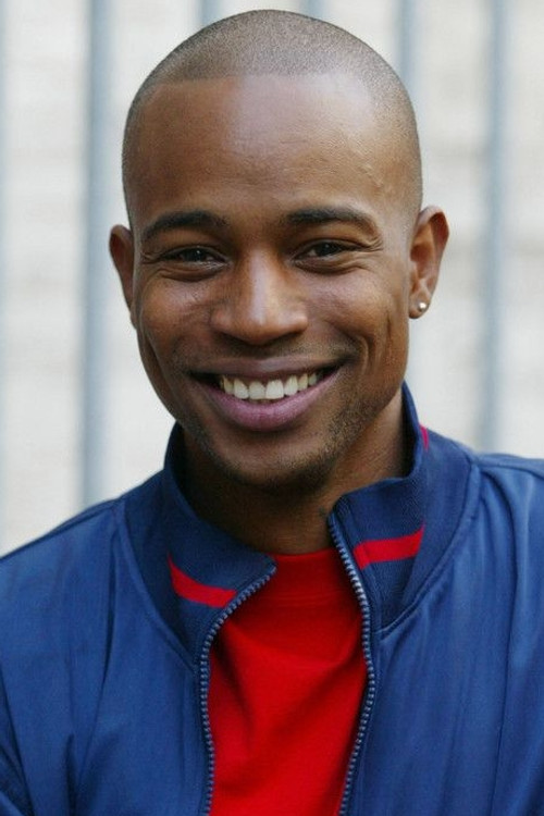 Jохн Wиjденбосцх