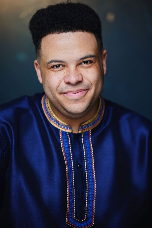 Jосиах Елои