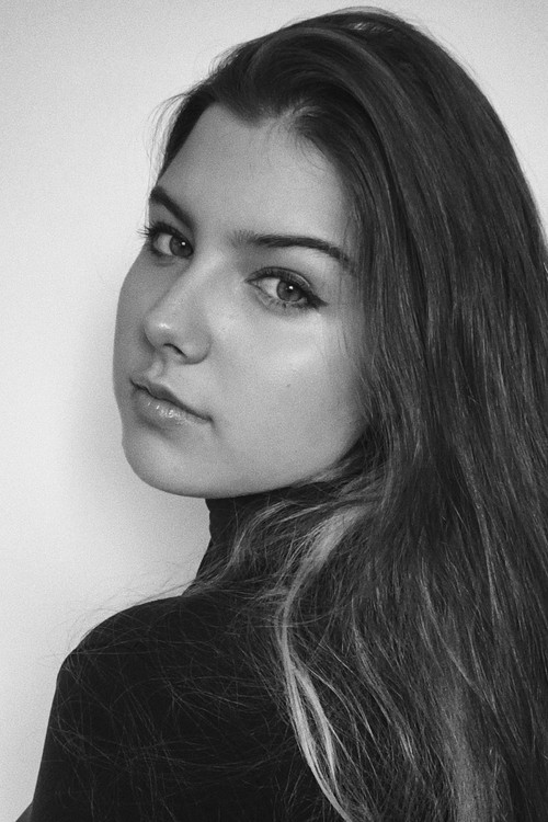 Стхефанй Салданха