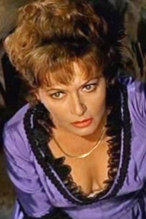 Нада Касапиć