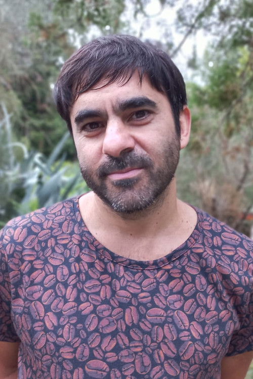 Фернандо Милсзтаjн