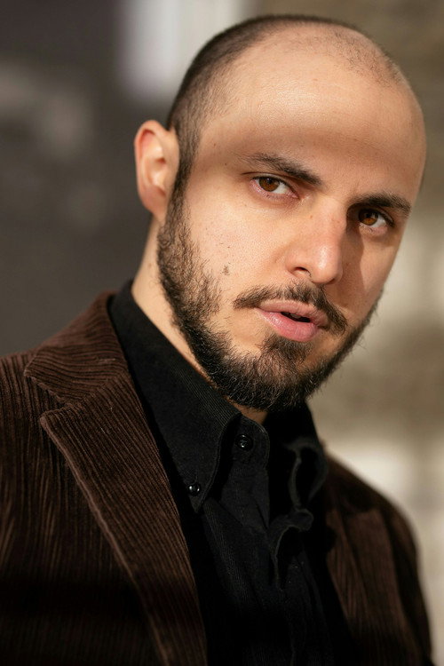 Леонардо Бианцони