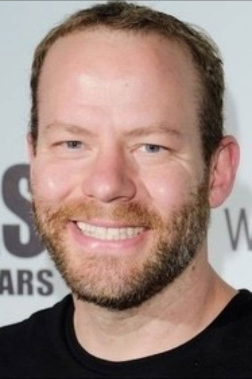 Дреw Т. Пиерце