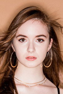 Хазел Мооре