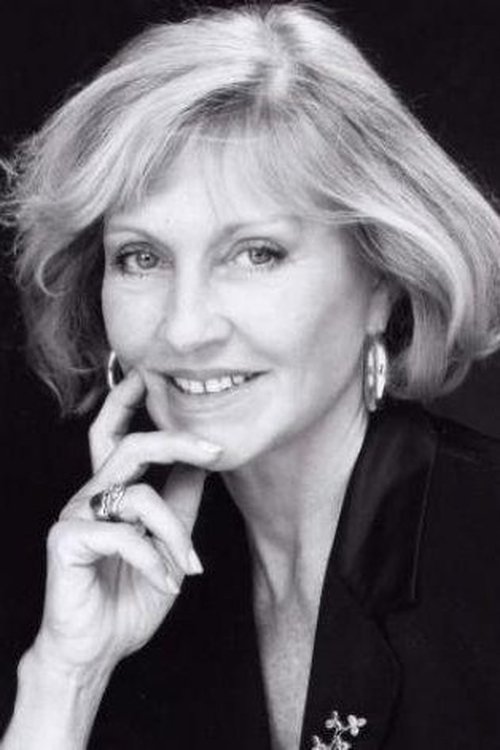 Цолетте Теиссèдре