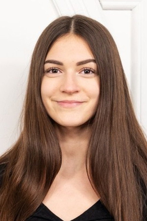 Флорин Гуссак