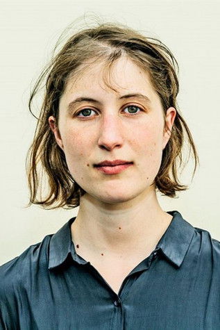 Jеанне Цохендй