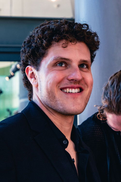 Jацоб Вицкерс