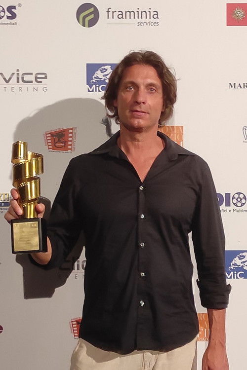 Цристиано Донзелли