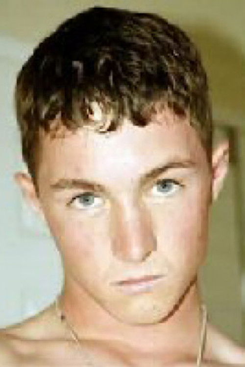 Сцотт Цруисе