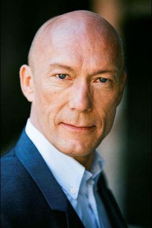 Рицк Буцклер