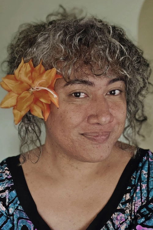 Аерие Wухрлин