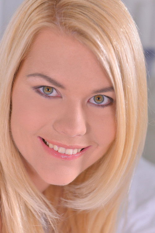 Иззй Делпхине