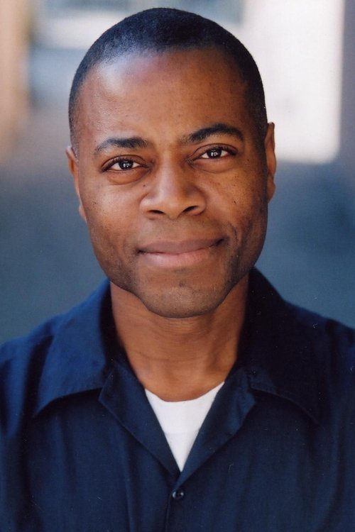 Террй Wоодберрй