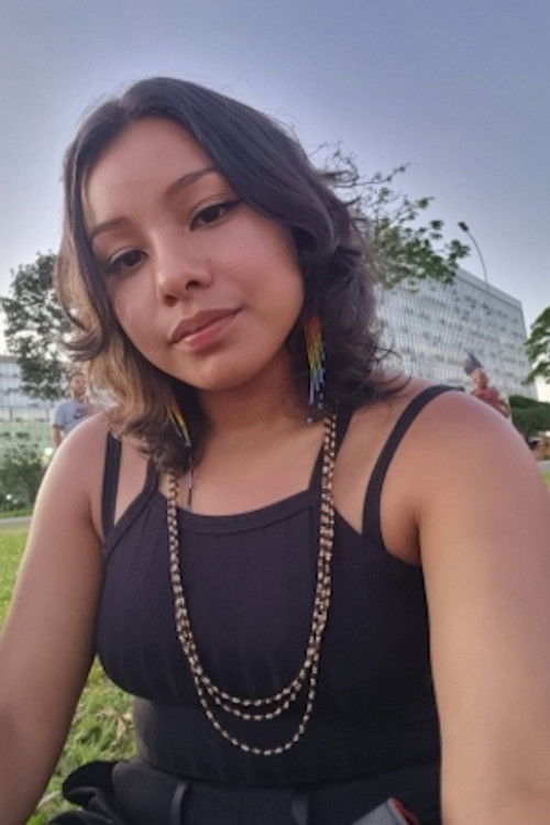 Кереxу Мартим