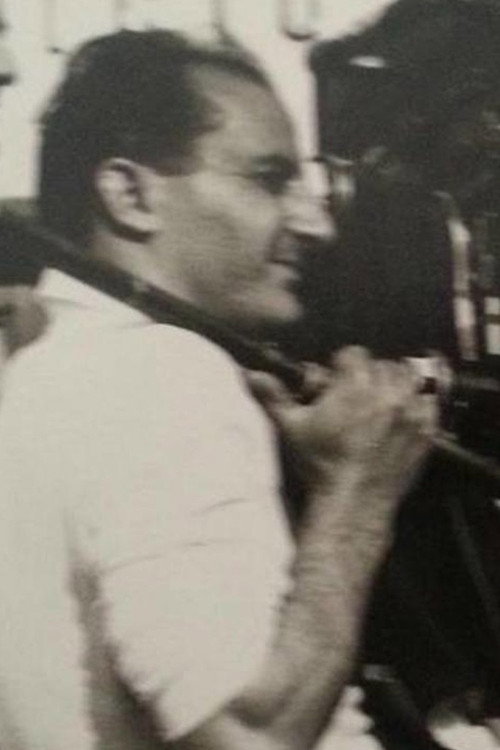 Францо Делли Цолли