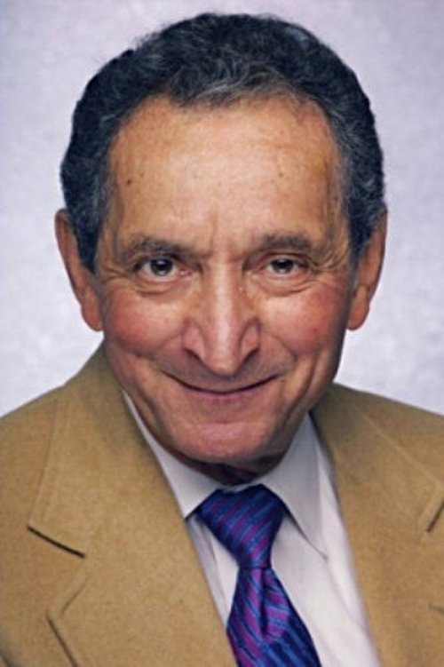 Мордецаи Лаwнер