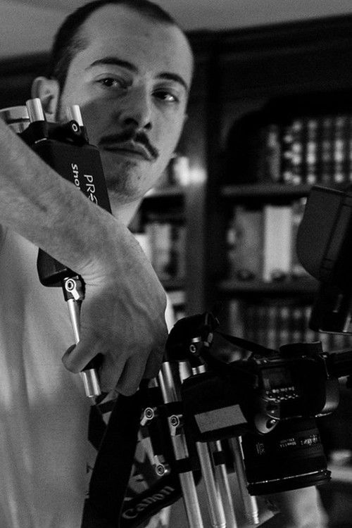 Даниеле Цруццолини