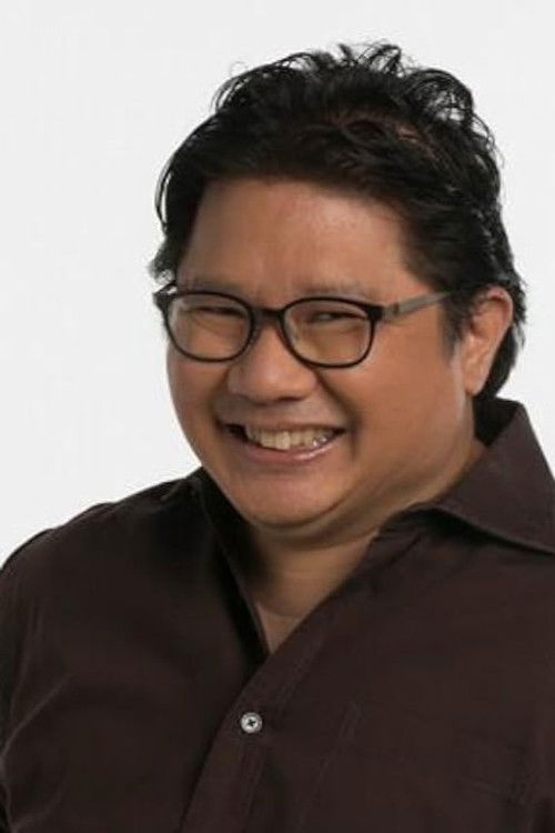 Габе Мерцадо