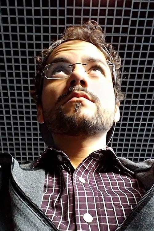 Роней Фреитас