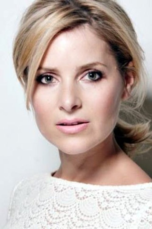 Росие Феллнер