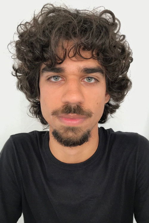 Бруно Фанин