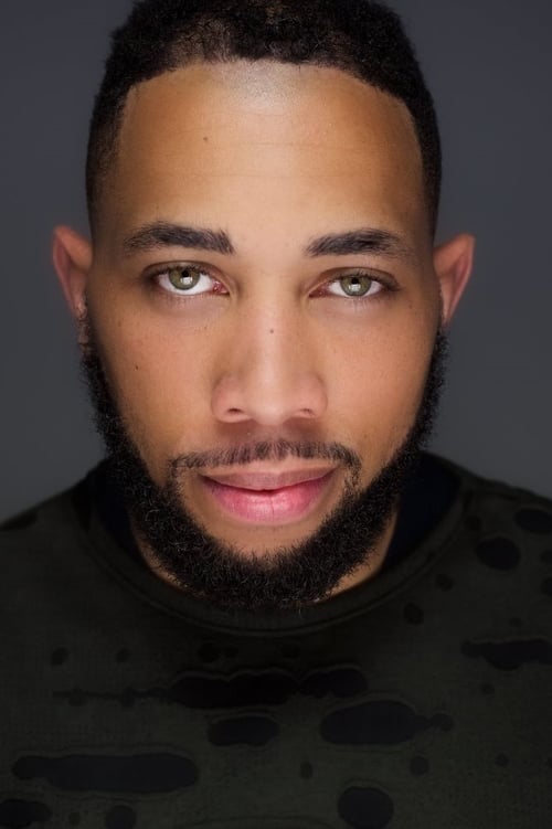 Стéпхен Банкс