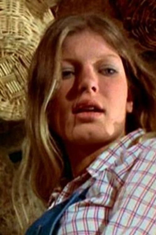 Франçоисе Аврил