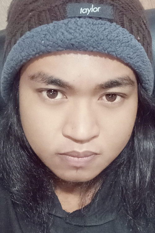 Алберт 'Того' Богс